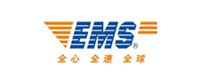 中国邮政EMS