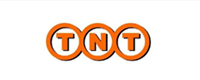 TNT