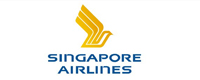 Singapore Airlines