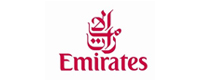 Emirates