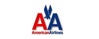 AmericanAirlines