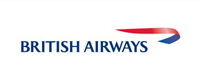 Britishairways