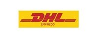 DHL