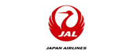 JAL